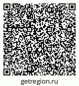 79580302496