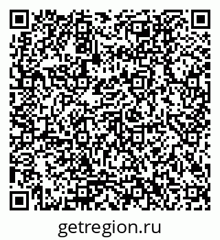 79580302497