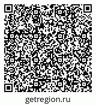 79580302499