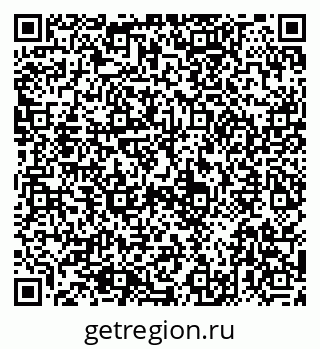 79580302500
