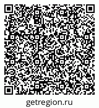 79580302502