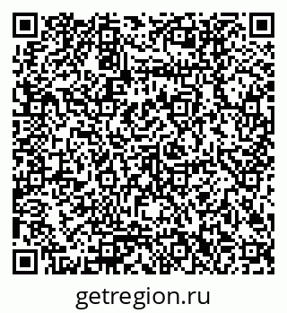 79580302503