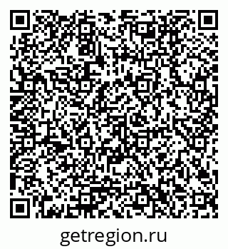 79580302507