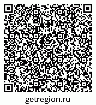 79580302509