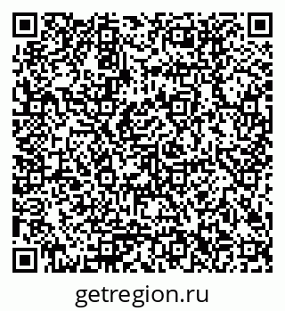 79580302511