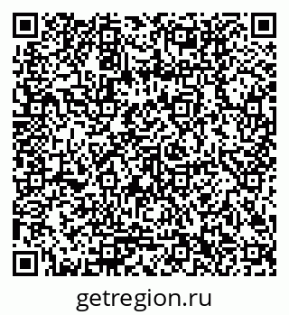 79580302514