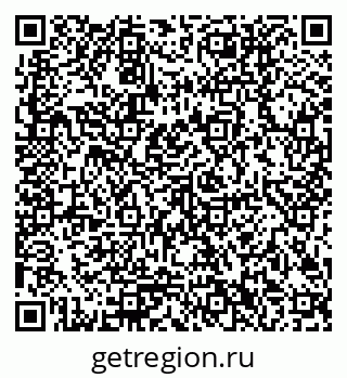 79580302517