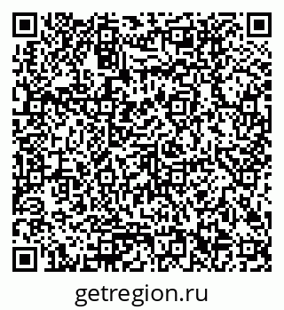 79580302519