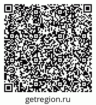 79580302522