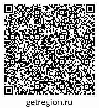 79580302523