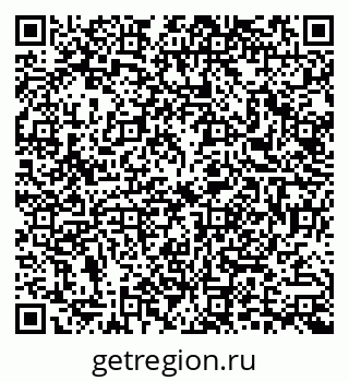 79580302526
