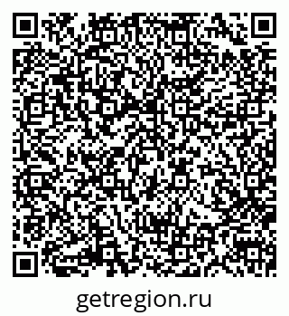 79580302527