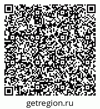 79580302530