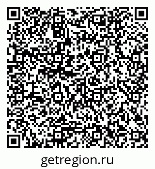 79580302531