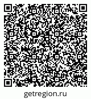 79580302534
