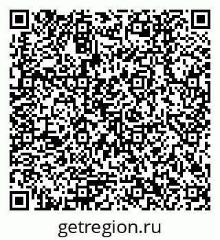 79580302536