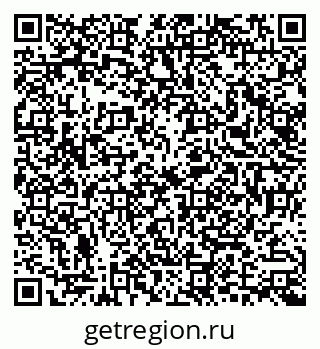 79580302537