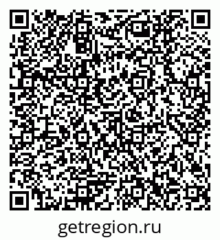 79580302541
