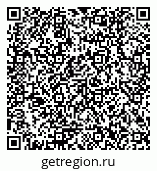 79580302542