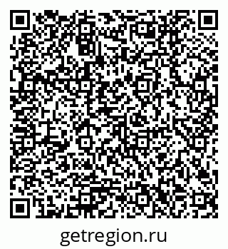 79580302543