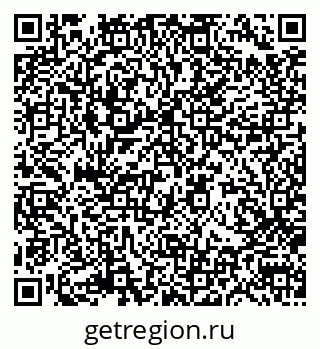 79580302545