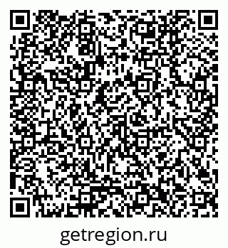 79580302546