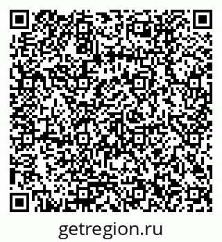 79580302550