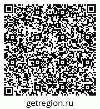 79580302553