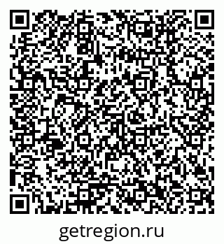 79580302556