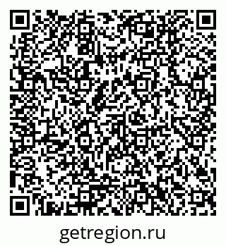 79580302557