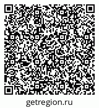 79580302558
