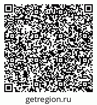 79580302559
