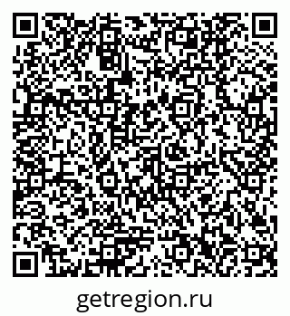 79580302562