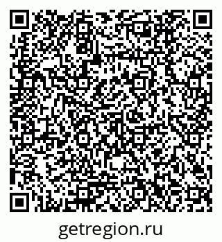 79580302563