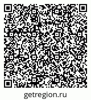 79580302564