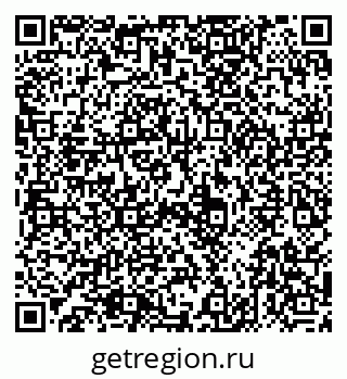 79580302565