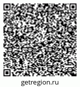 79580302568