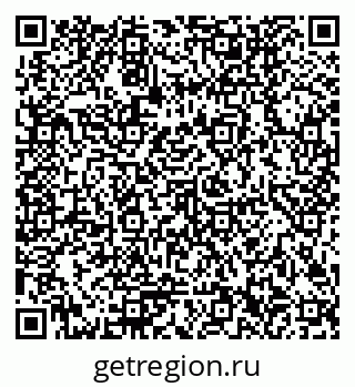 79580302570