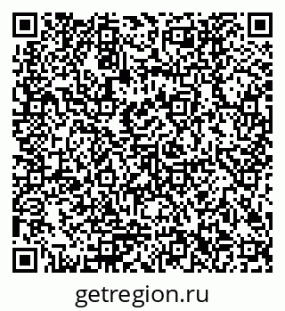 79580302571