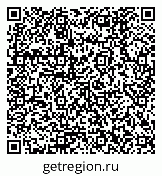 79580302572