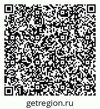 79580302574
