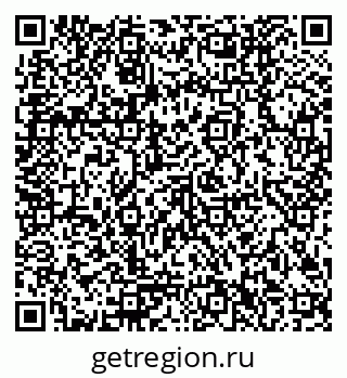 79580302575