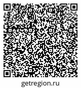 79580302581