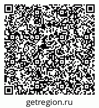 79580302582