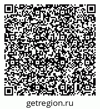 79580302583
