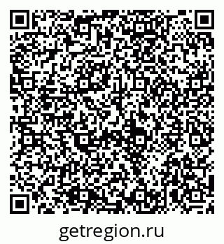 79580302589