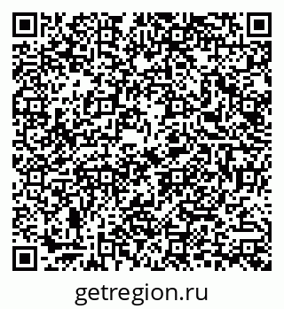 79580302590