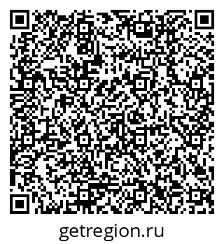 79580302591