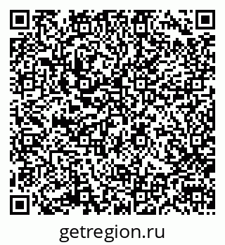 79580302593