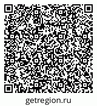 79580302595